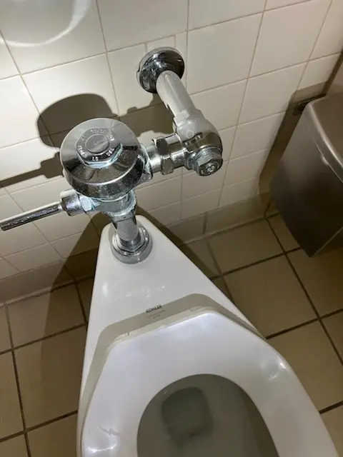 Fixture installation and repair for Pipe Repair in Highlands North